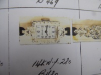 Gruen Remastered Catalog 2015-02-01 33